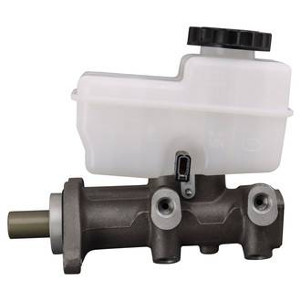 TRQ® - Brake Master Cylinder