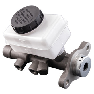 TRQ® - Brake Master Cylinder