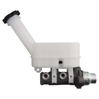 TRQ® - Brake Master Cylinder