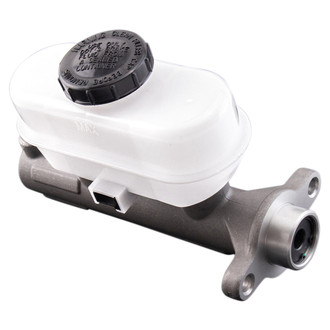 TRQ® - Brake Master Cylinder