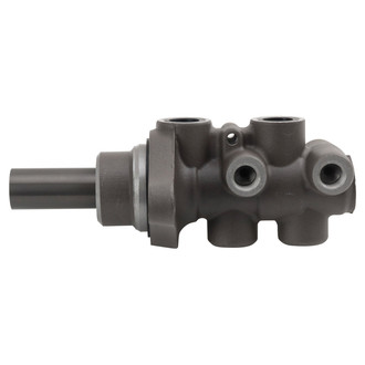 TRQ® - Brake Master Cylinder
