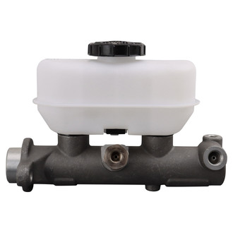 TRQ® - Brake Master Cylinder