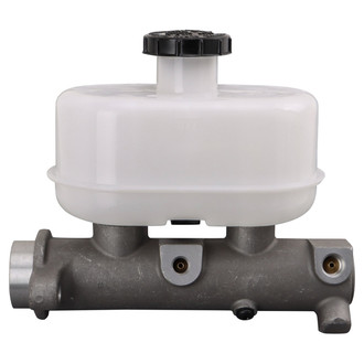 TRQ® - Brake Master Cylinder