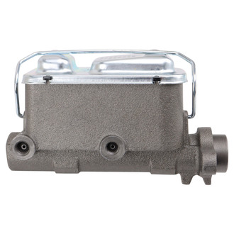 TRQ® - Brake Master Cylinder