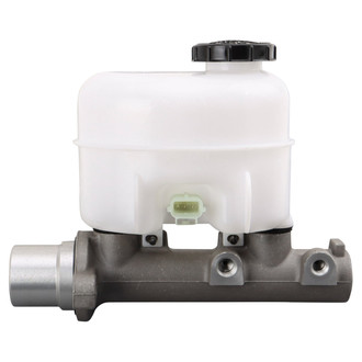TRQ® - Brake Master Cylinder