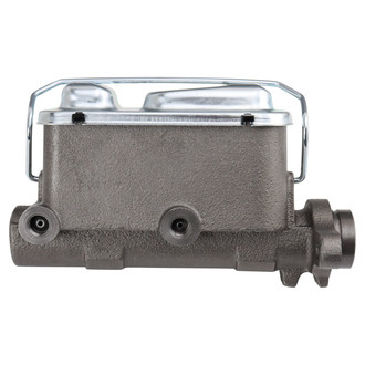 TRQ® - Brake Master Cylinder