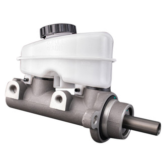 TRQ® - Brake Master Cylinder