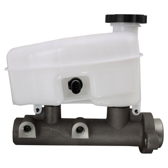 TRQ® - Brake Master Cylinder