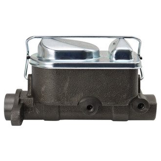 TRQ® - Brake Master Cylinder