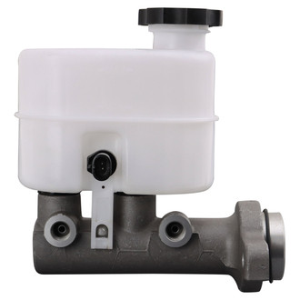 TRQ® - Brake Master Cylinder