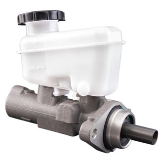 TRQ® - Brake Master Cylinder