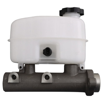 TRQ® - Brake Master Cylinder