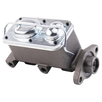 TRQ® - Brake Master Cylinder