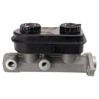 TRQ® - Brake Master Cylinder