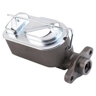 TRQ® - Brake Master Cylinder
