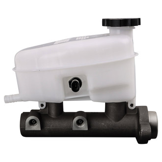 TRQ® - Brake Master Cylinder