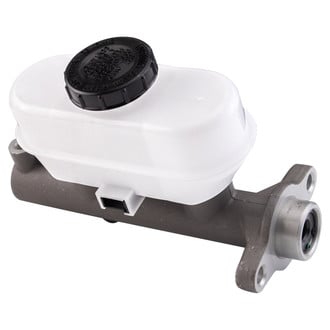 TRQ® - Brake Master Cylinder