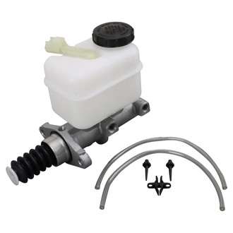 TRQ® - Brake Master Cylinder