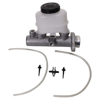 TRQ® - Brake Master Cylinder