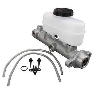TRQ® - Brake Master Cylinder