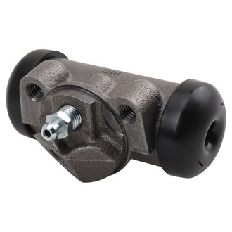 TRQ® - Rear Drum Brake Wheel Cylinder