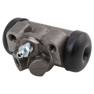 TRQ® - Rear Driver Side Drum Brake Wheel Cylinder