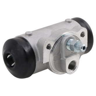 TRQ® - Rear Passenger Side Drum Brake Wheel Cylinder