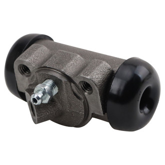 TRQ® - Drum Brake Wheel Cylinder