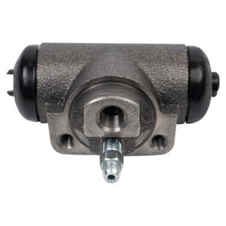 TRQ® - Rear Driver Side Drum Brake Wheel Cylinder