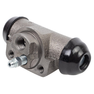 TRQ® - Rear Passenger Side Drum Brake Wheel Cylinder