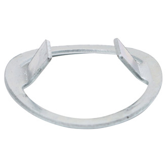 TRQ® - Rear Passenger Side Drum Brake Wheel Cylinder