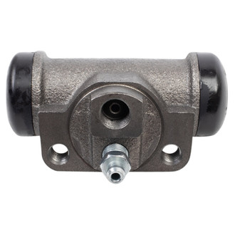 TRQ® - Rear Driver Side Drum Brake Wheel Cylinder
