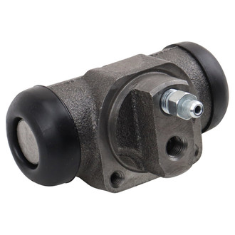 TRQ® - Rear Drum Brake Wheel Cylinder