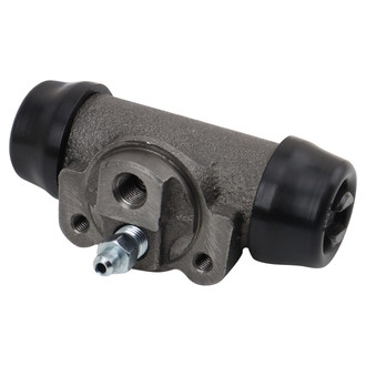 TRQ® - Rear Passenger Side Drum Brake Wheel Cylinder