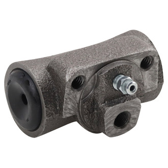 TRQ® - Rear Drum Brake Wheel Cylinder