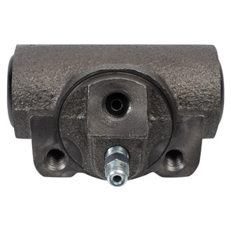 TRQ® - Rear Drum Brake Wheel Cylinder