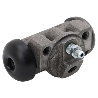 TRQ® - Rear Passenger Side Drum Brake Wheel Cylinder