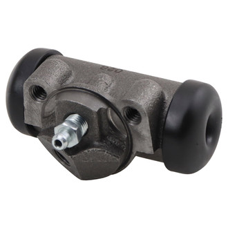 TRQ® - Rear Drum Brake Wheel Cylinder