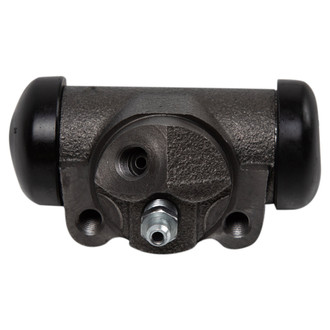 TRQ® BCA75897 - Rear Passenger Side Drum Brake Wheel Cylinder