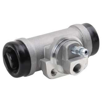 TRQ® - Rear Passenger Side Drum Brake Wheel Cylinder