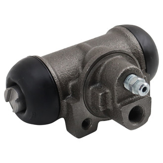 TRQ® - Rear Passenger Side Drum Brake Wheel Cylinder