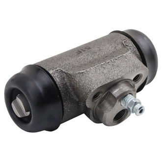 TRQ® - Rear Passenger Side Drum Brake Wheel Cylinder