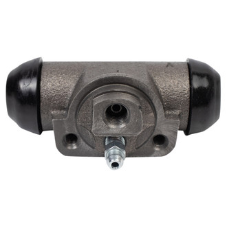 TRQ® - Rear Passenger Side Drum Brake Wheel Cylinder
