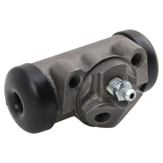 TRQ® - Rear Drum Brake Wheel Cylinder