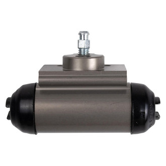 TRQ® - Rear Drum Brake Wheel Cylinder Set
