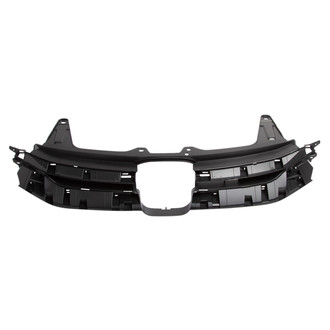 TRQ® - Upper Grille