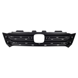 TRQ® - Grille