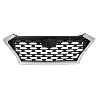 TRQ® - Grille