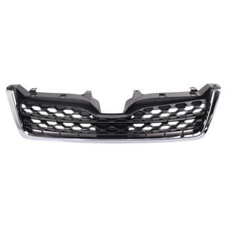 TRQ® - Lower Grille