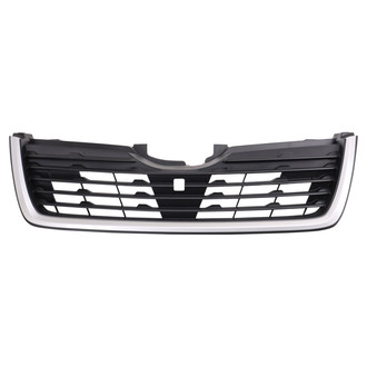 TRQ® - Grille